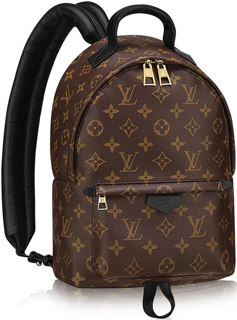 lv bookbag cheap